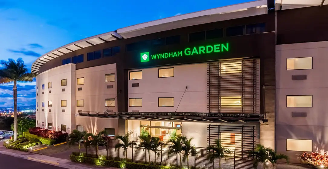 Costa Rica - San José