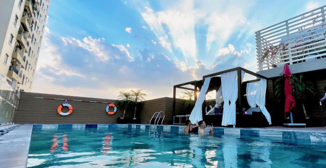 Sudeste Asiático & Estambul