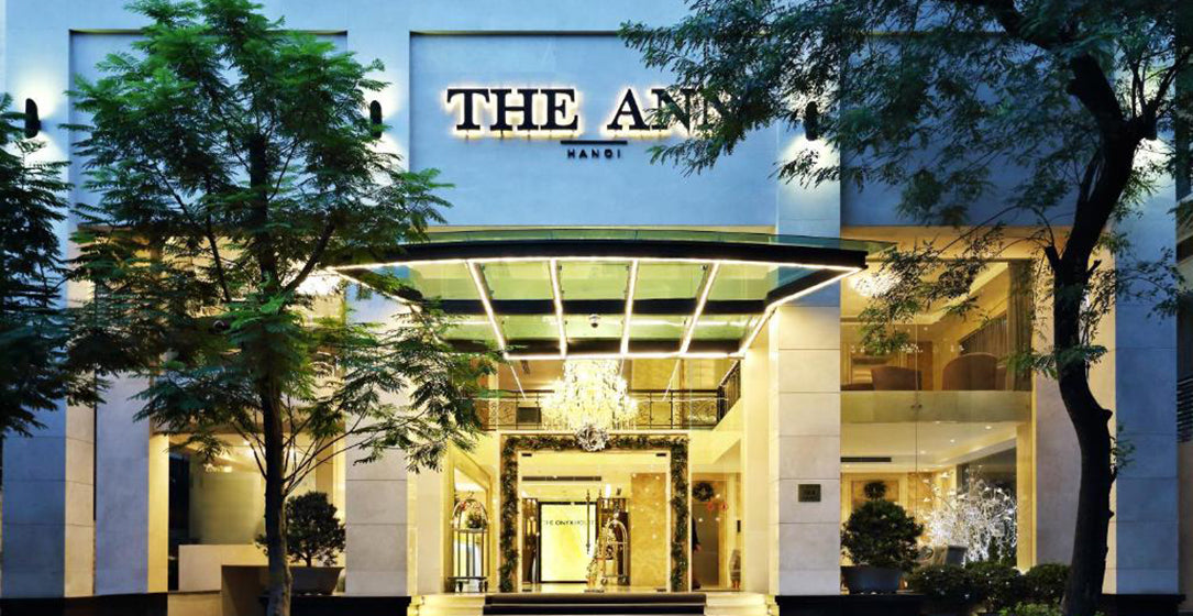 Sudeste Asiático & Estambul