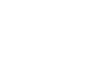 We Travel