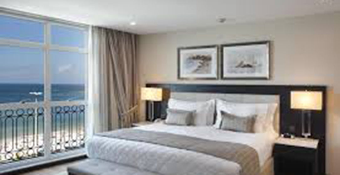 Rio de Janeiro y Buzios