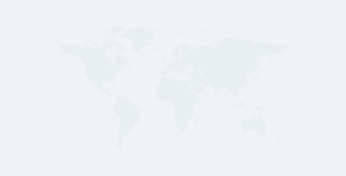 mapa.webp__PID:9bf203b1-3baf-4491-807e-c0d8e82b7f1d