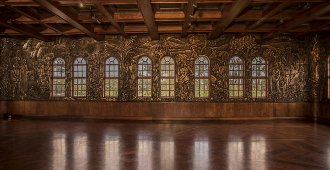 Costa Rica - San José