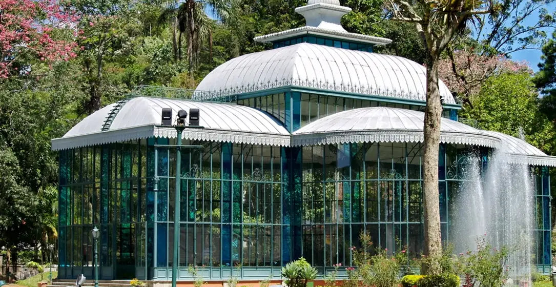 Rio de Janeiro y Buzios