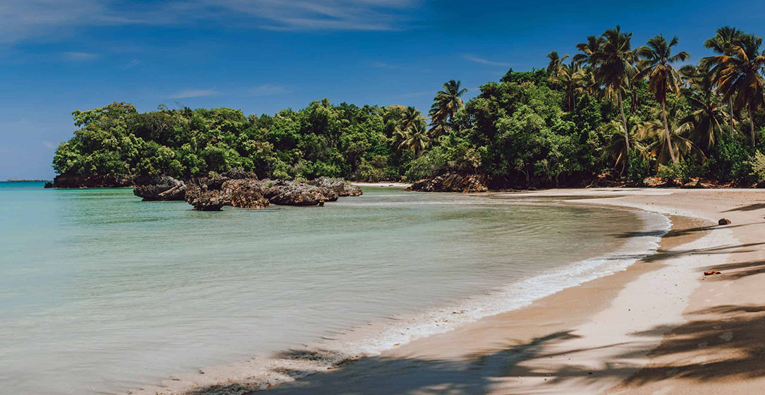 Gran triangulo de Argentina
