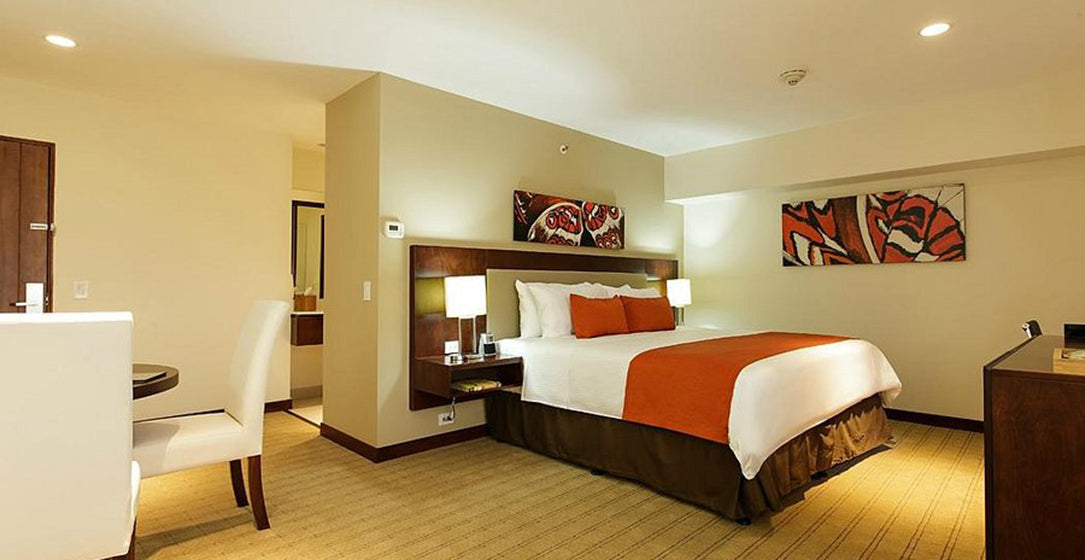 Costa Rica - San José